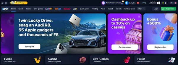 1win casino 1win casino