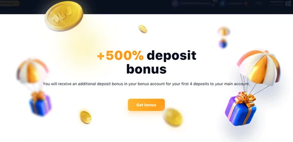 1win Pakistan 1win Pakistan