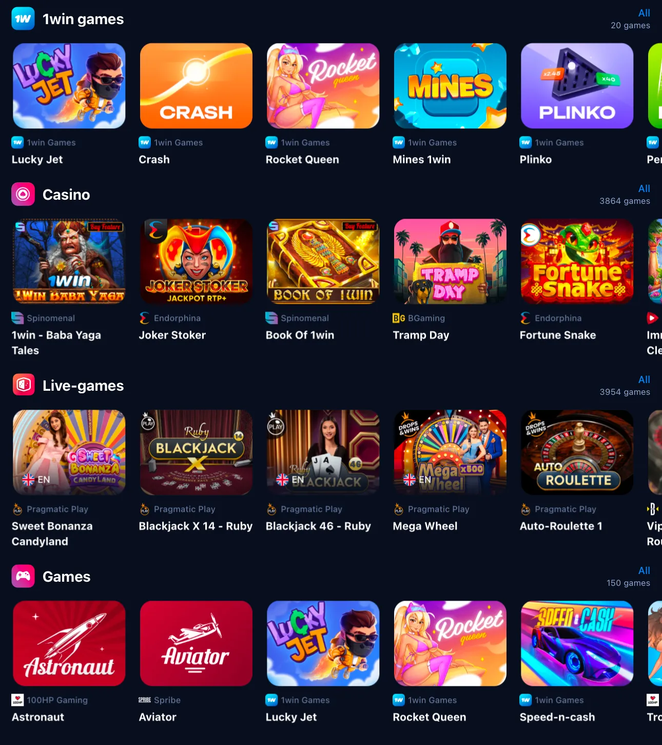 1win casino games in Pakistan 1win casino games in Pakistan