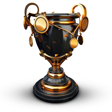 Free Poker Tournament